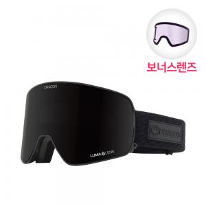 (SNA-21115) NFX2 MIDNIGHT (MIDNIGHT+VIOLET)