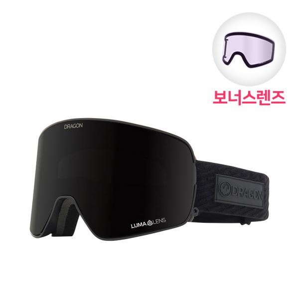 (SNA-21115) NFX2 MIDNIGHT (MIDNIGHT+VIOLET)