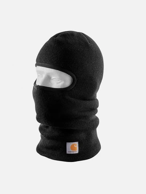 (104485) 페이스 마스크 BLACK