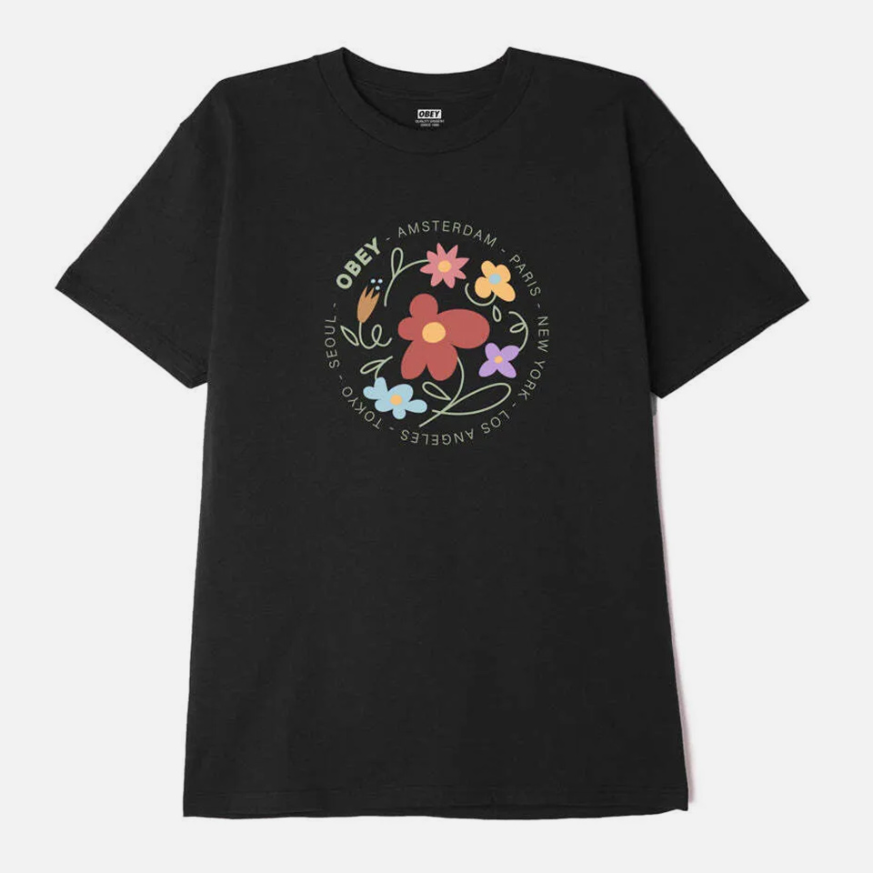 (165263180) ö  Ƽ BLACK