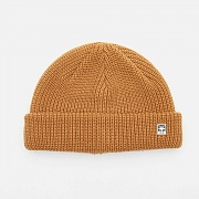 (100030125) 마이크로 비니 BROWN SUGAR