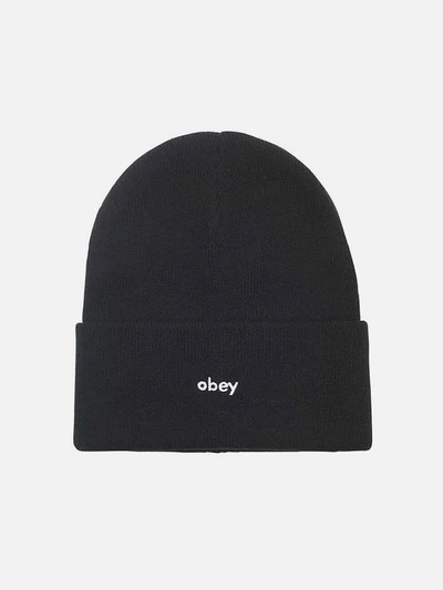 (100030197) 카르마 비니 BLACK
