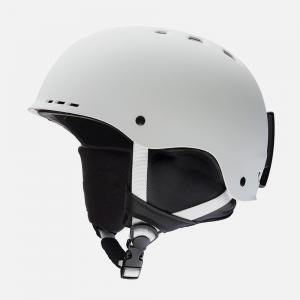 2223 홀트 헬멧 MATTE WHITE