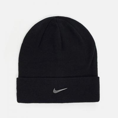 (CW6324) NSW Ŀ   BLACK
