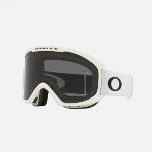 (7125-04) 오프레임2.0프로 M MATTE WHITE (DARK GREY)