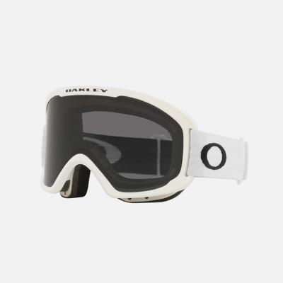 (7125-04) 오프레임2.0프로 M MATTE WHITE (DARK GREY)