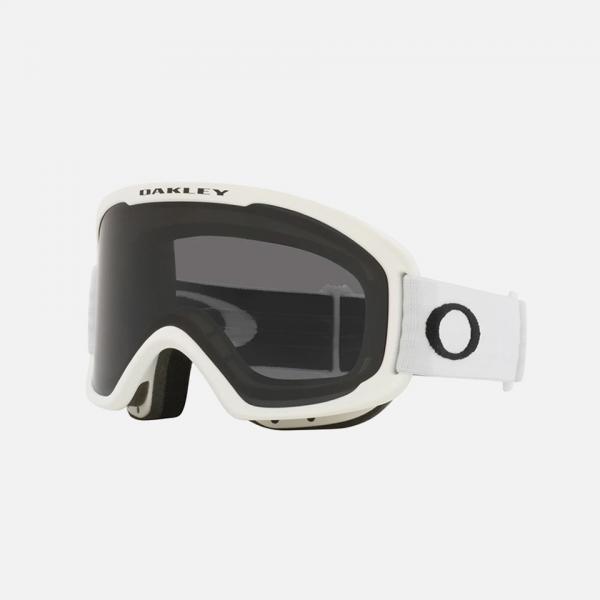 (7125-04) 오프레임2.0프로 M MATTE WHITE (DARK GREY)