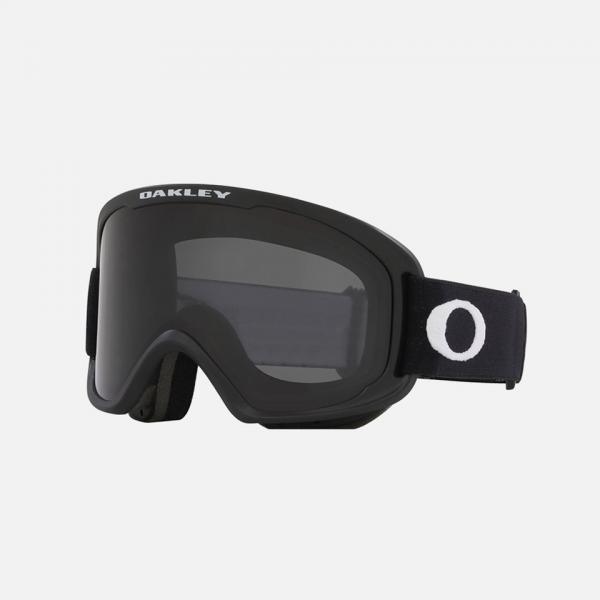 (7125-02) 오프레임2.0프로 M MATTE BLACK (DARK GREY)