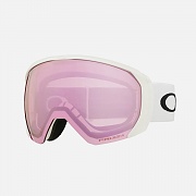 (7110-09) 플라이트패스 L 유니버셜핏 MATTE WHITE (HI PINK IRIDIUM)
