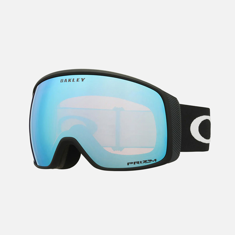 (7104-06) öƮƮĿ L Ϲ MATTE BLACK (SAPPHIRE IRIDIUM)