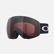 (7050-B8) 플라이트덱 L 유니버셜핏 MATTE BLACK (GARNET)
