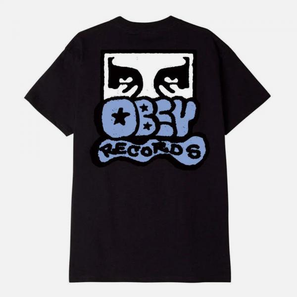 (165263313)  Ƽ BLACK