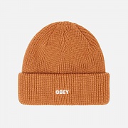 (100030163) 퓨처 비니 COPPER