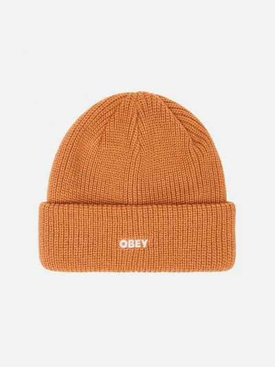 (100030163) 퓨처 비니 COPPER