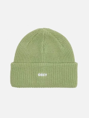 (100030163) 퓨처 비니 JADE