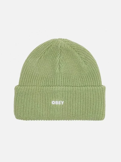 (100030163) 퓨처 비니 JADE