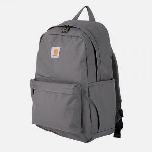 (B0000280) 클래식 21L 랩탑 백팩 GREY