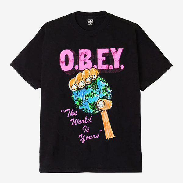 (166913366)     Ʈ ڽ Ƽ OFF BLACK