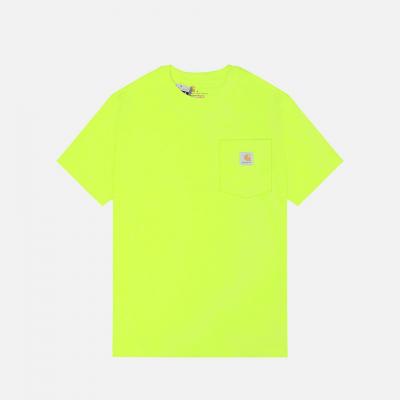 (K87) ũ  Ƽ BRIGHT LIME (BLM)