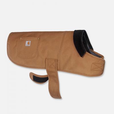 (P0000340)  ʾƮ BROWN