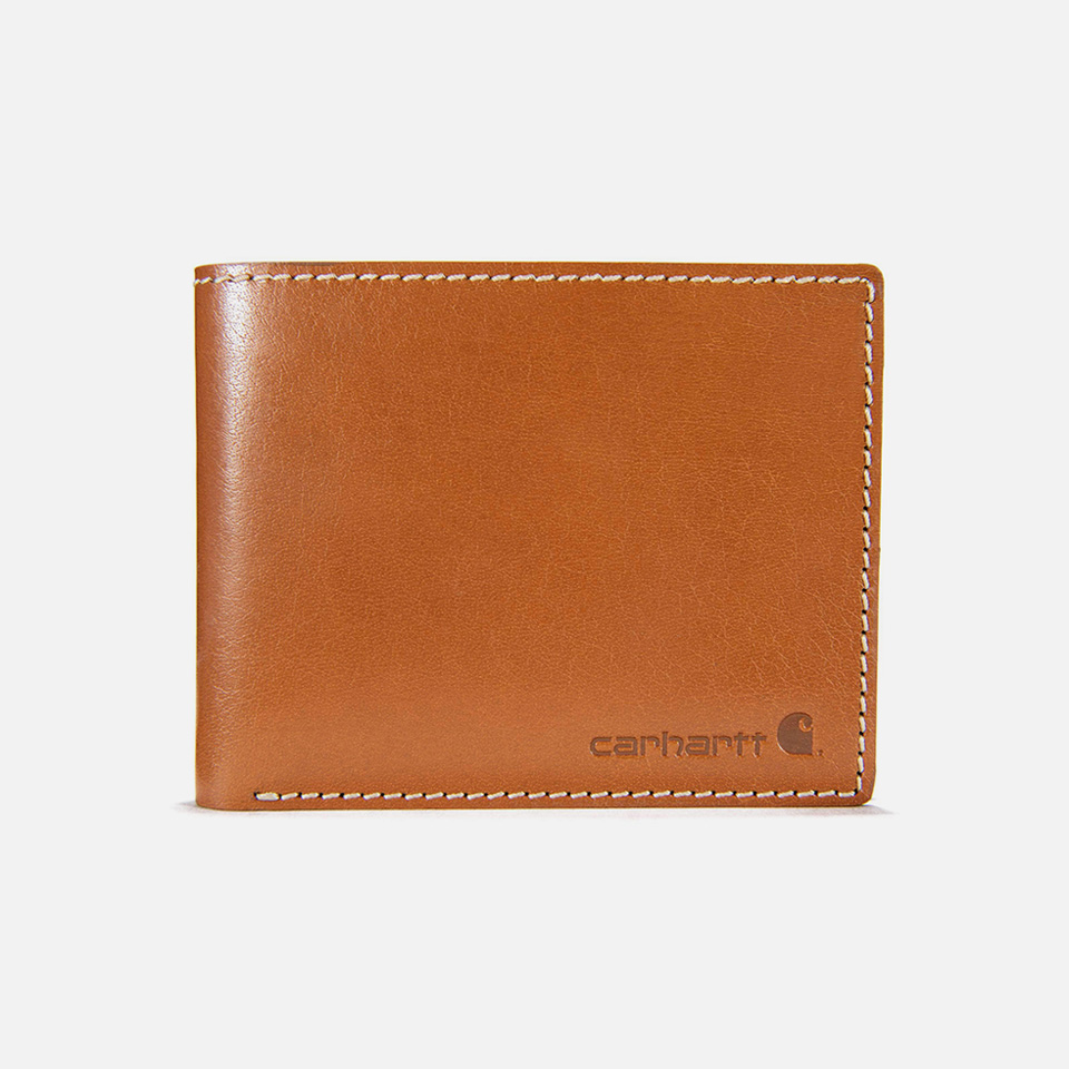(B0000204)     TAN