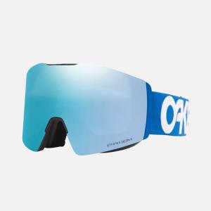 (7099-50) 폴라인 L ORIGINS RETINA BURN BLUE (SAPPHIRE IRIDIUM)