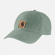 오데사 볼캡 JADE (L08)