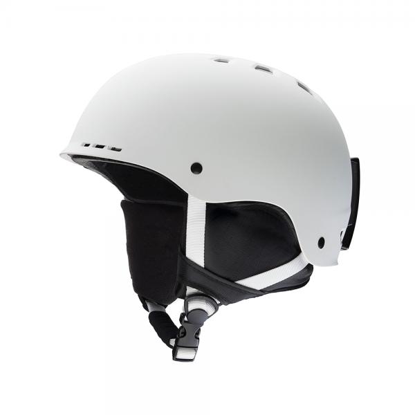 ȦƮ  MATTE WHITE