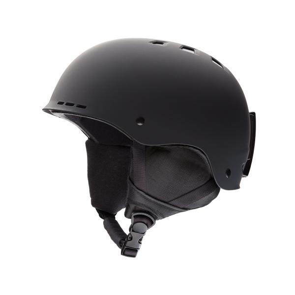 ȦƮ  MATTE BLACK