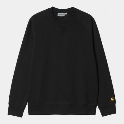 (I026383-00F-XX-03) ü̽  BLACK/GOLD
