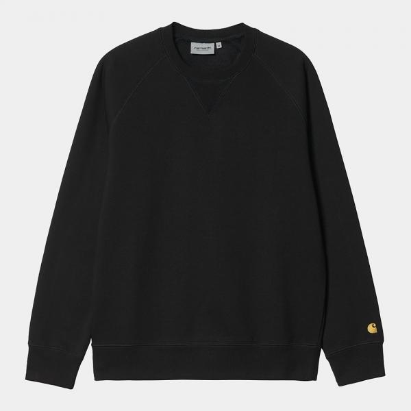 (I026383-00F-XX-03) ü̽  BLACK/GOLD