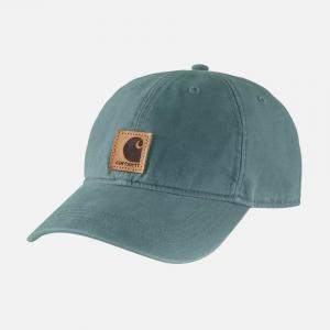 오데사 볼캡 SEA PINE (GE0)