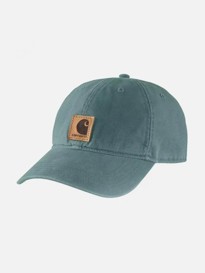 오데사 볼캡 SEA PINE (GE0)