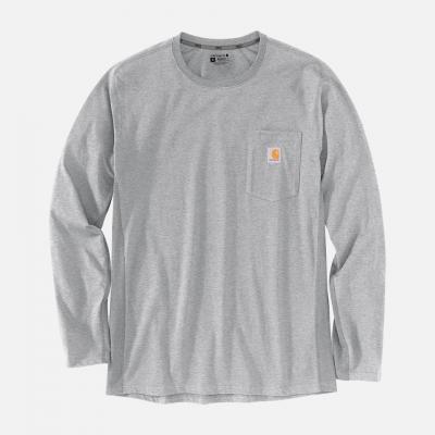 (104617)   ̵Ʈ Ƽ HEATHER GREY