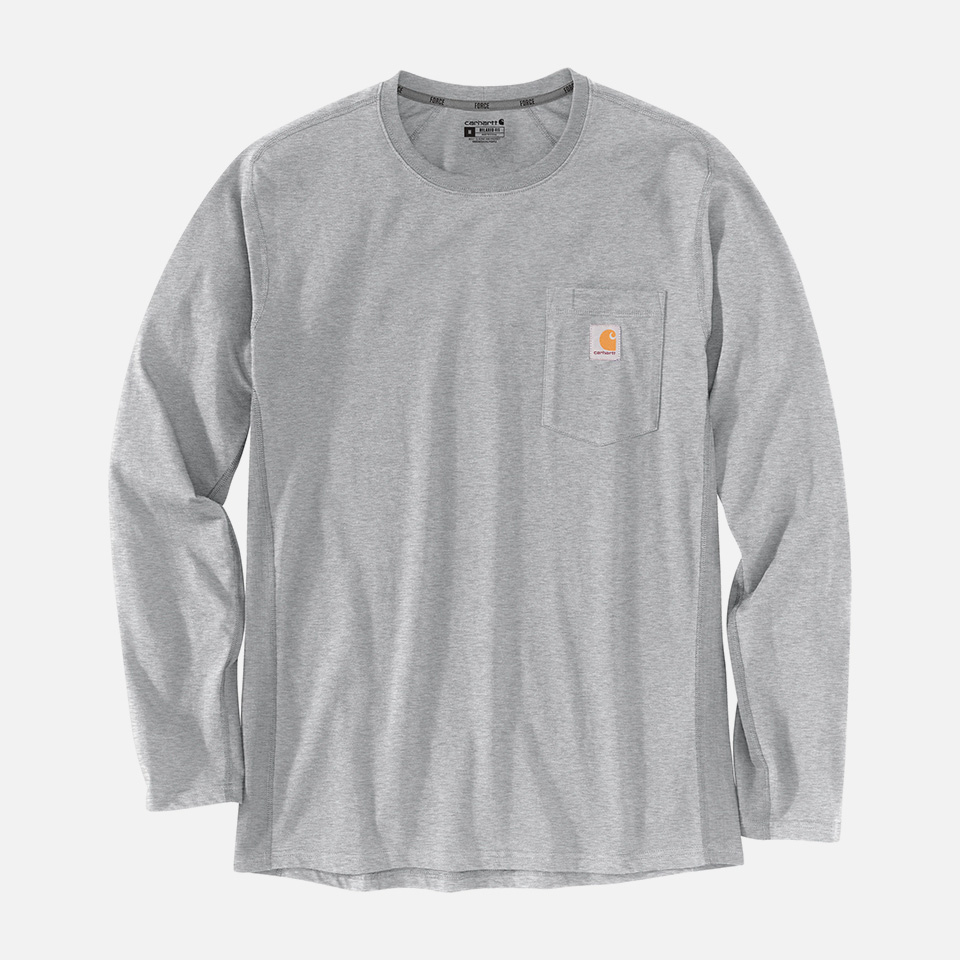 (104617)   ̵Ʈ Ƽ HEATHER GREY
