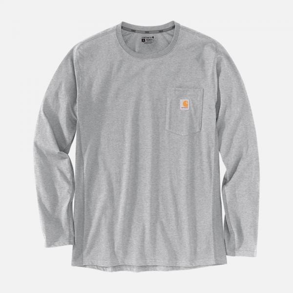 (104617)   ̵Ʈ Ƽ HEATHER GREY