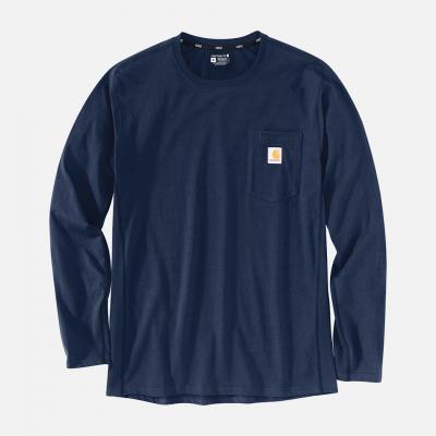 (104617)   ̵Ʈ Ƽ NAVY