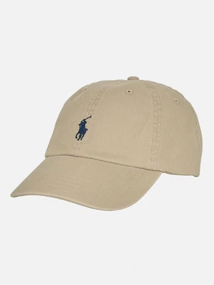 (710548524005) 치노 베이스볼 캡 NUBUCK