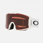 (7070-B9) 라인마이너 L MATTE WHITE (GARNET)