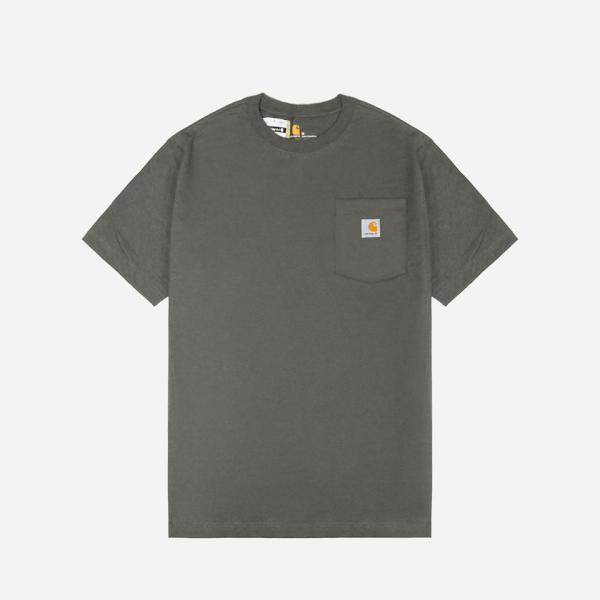 (K87) ũ  Ƽ DUSTY OLIVE (DOV)