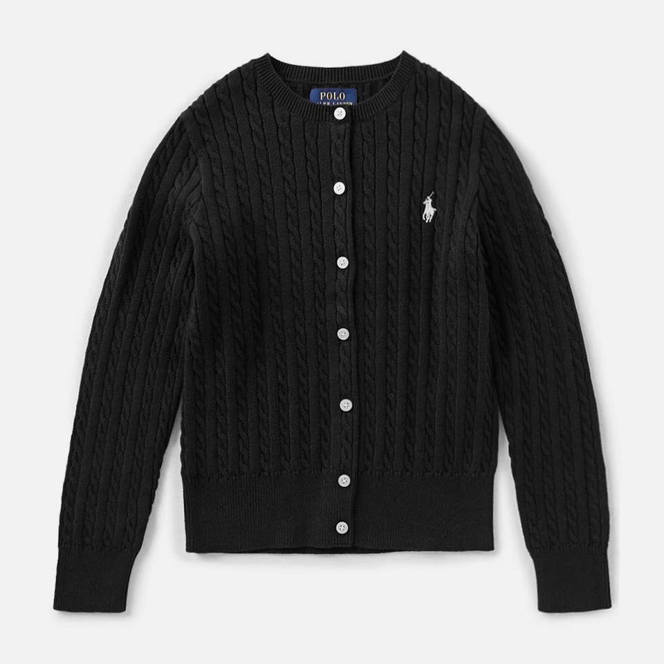 (313543047005) Ű ̺ Ʈ ư  BLACK