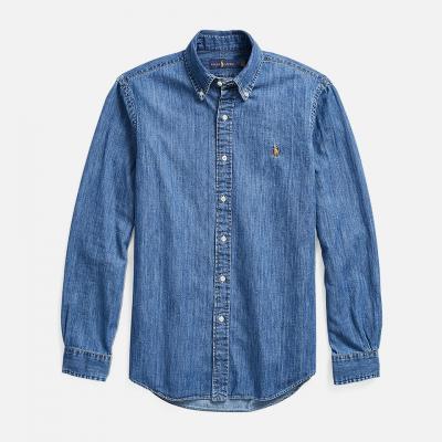 (710548537001)    DENIM