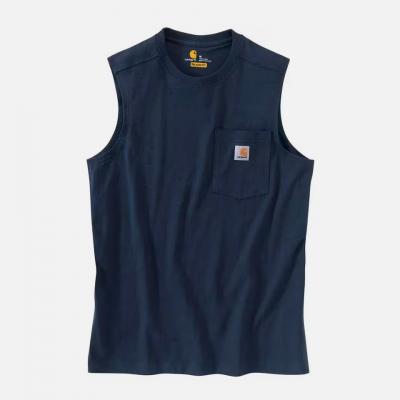 (100374) 긮  Ƽ NAVY