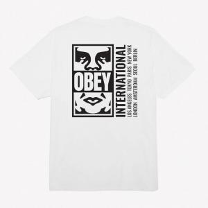 (165263693) 아이콘 스플릿 반팔티 WHITE
