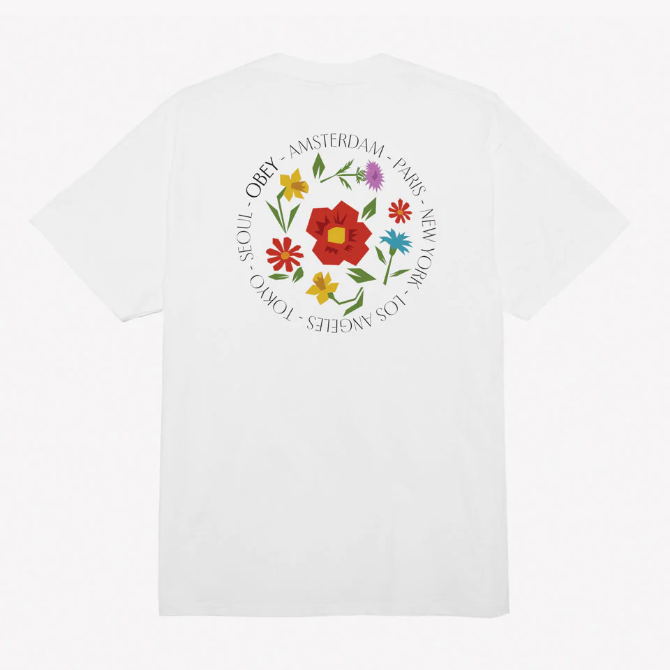 (165263695) Ƽ ö Ƽ WHITE