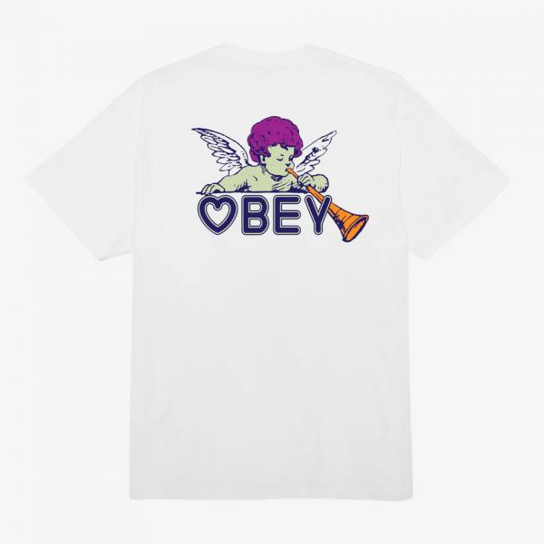 (165263700) ̺  Ƽ WHITE