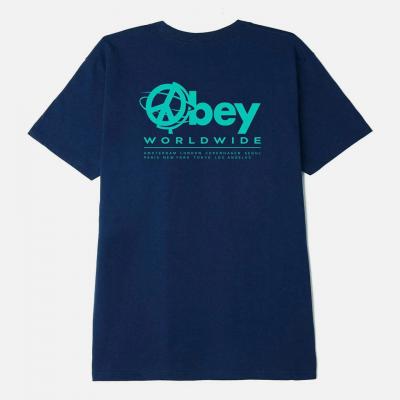 (165263017)     Ƽ NAVY