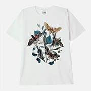 (165263037) 러브 리스펙트 반팔티 WHITE