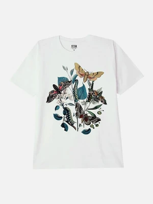 (165263037) 러브 리스펙트 반팔티 WHITE