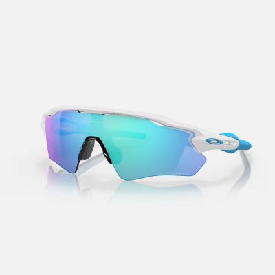 (9208-57) 레이다 EV 패스 유광화이트 (SAPPHIRE)